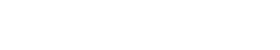 闻澜